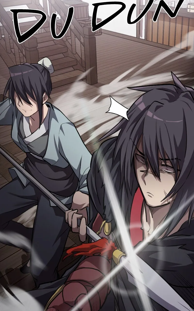 Read Maybe Undefeatable chapter 2 image 84 on Lezhin