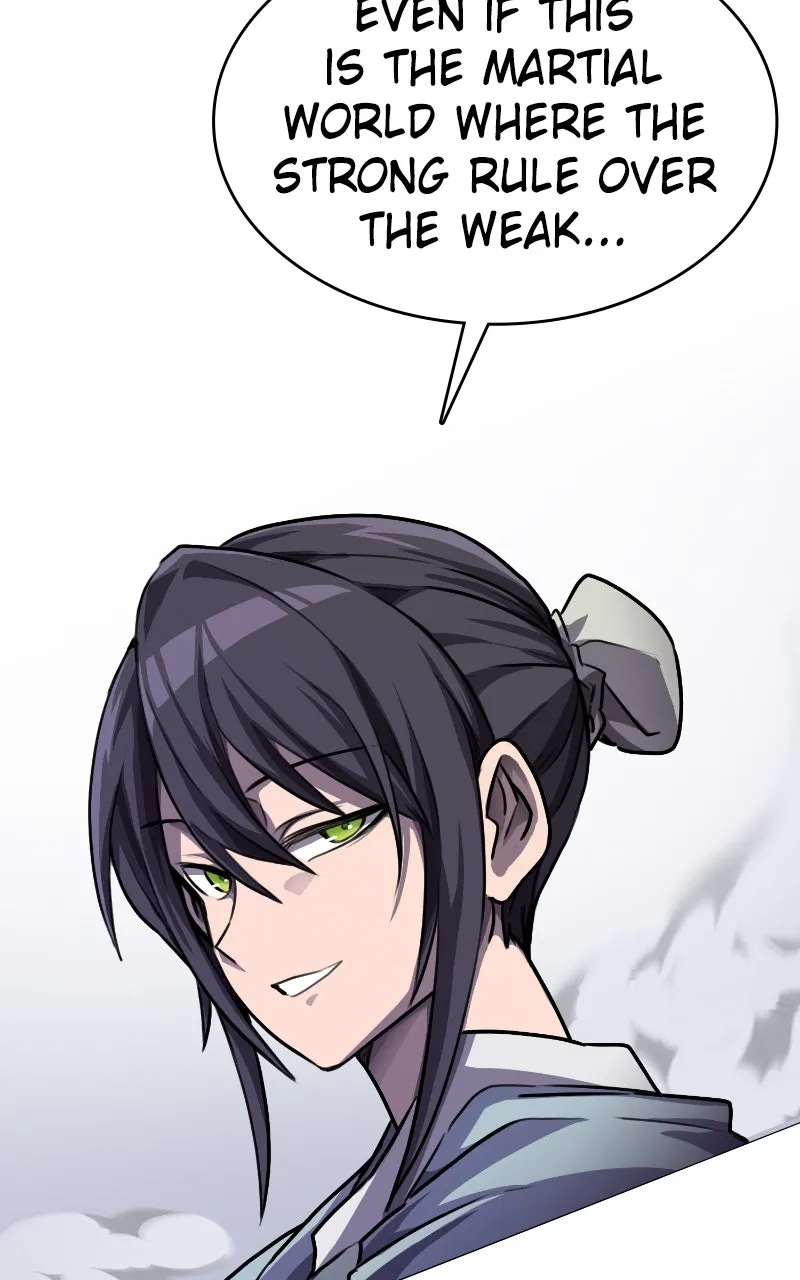 Read Maybe Undefeatable chapter 2 image 86 on Lezhin