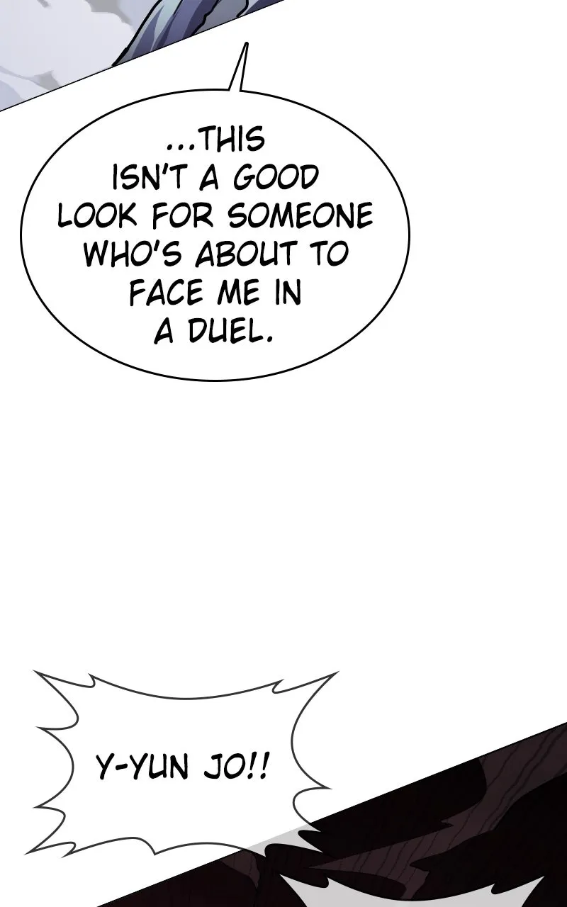 Read Maybe Undefeatable chapter 2 image 87 on Lezhin
