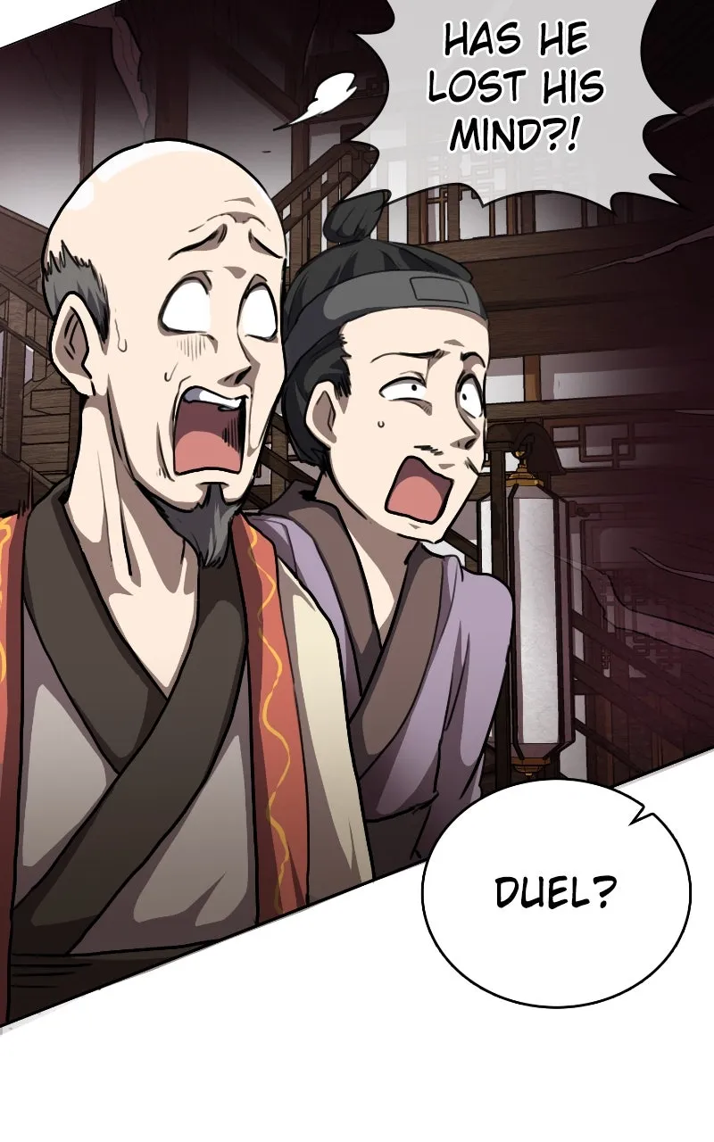 Read Maybe Undefeatable chapter 2 image 88 on Lezhin