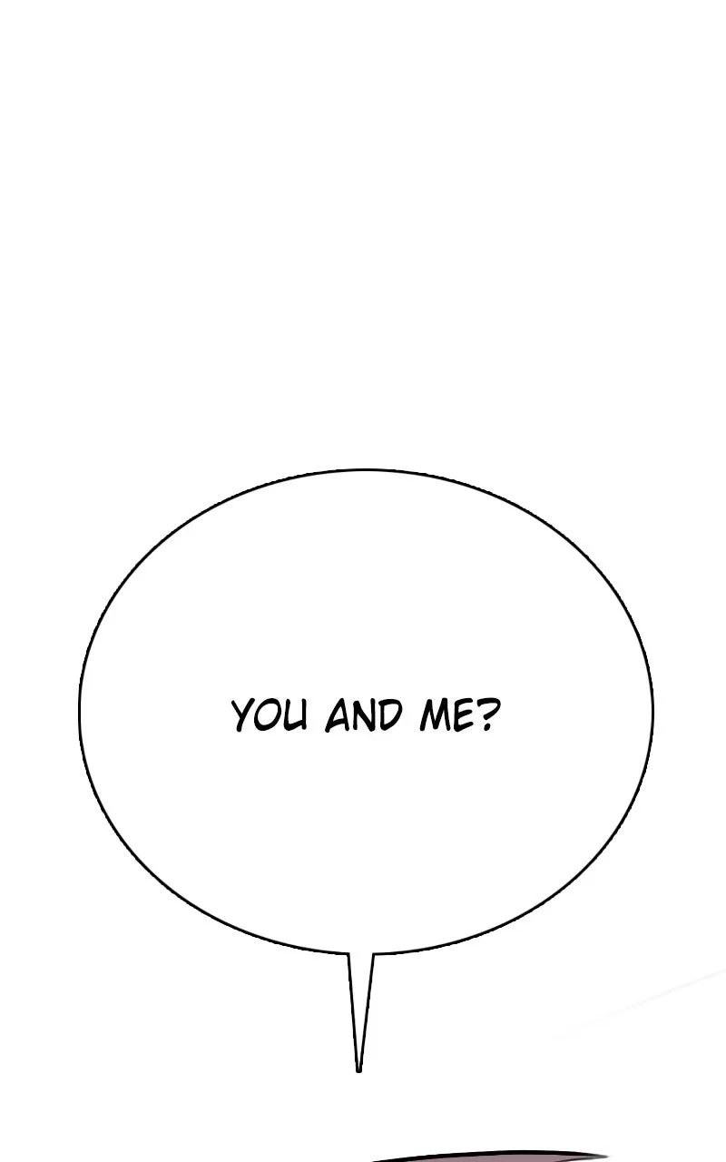 Read Maybe Undefeatable chapter 2 image 89 on Lezhin