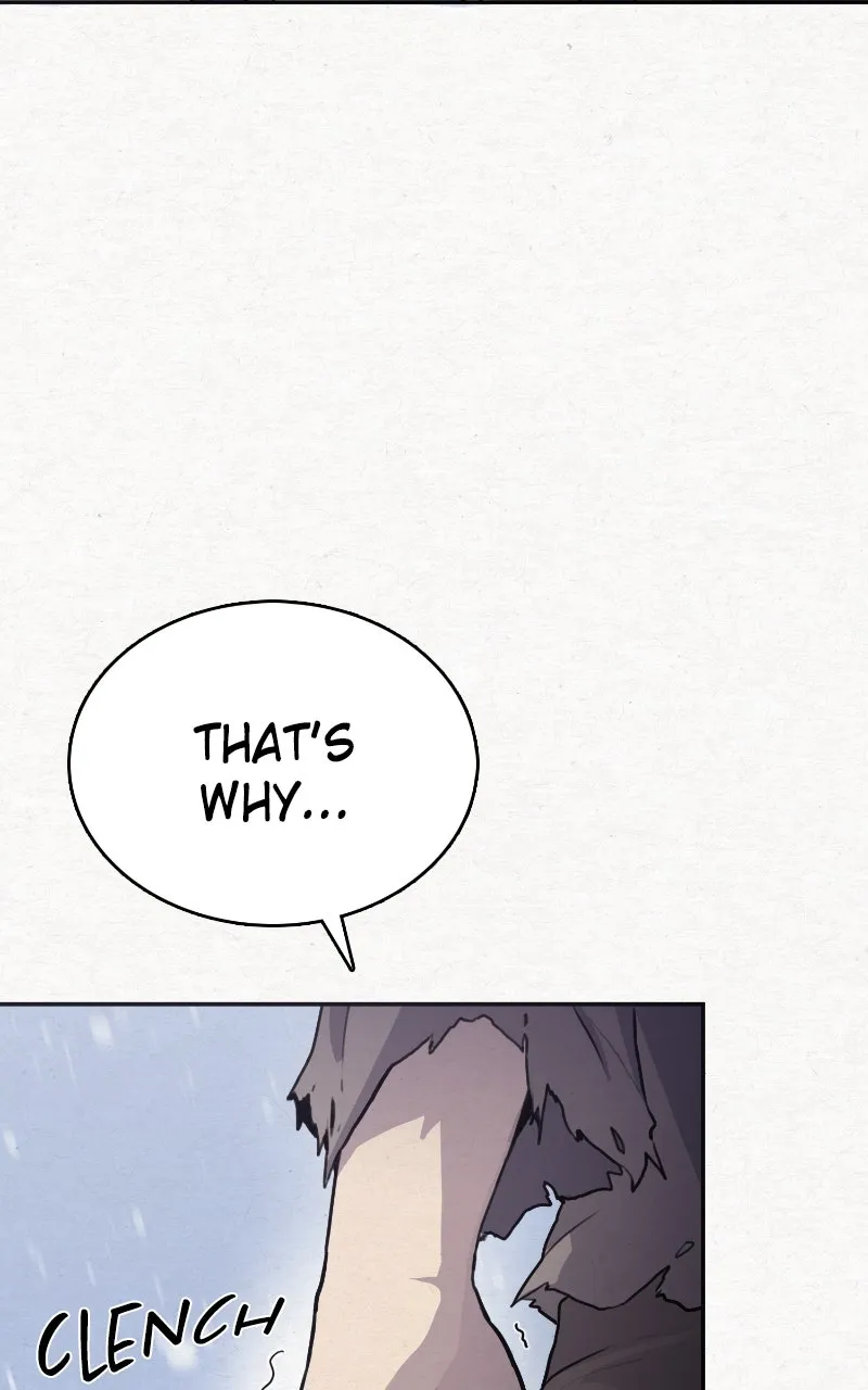 Read Maybe Undefeatable chapter 2 image 9 on Lezhin