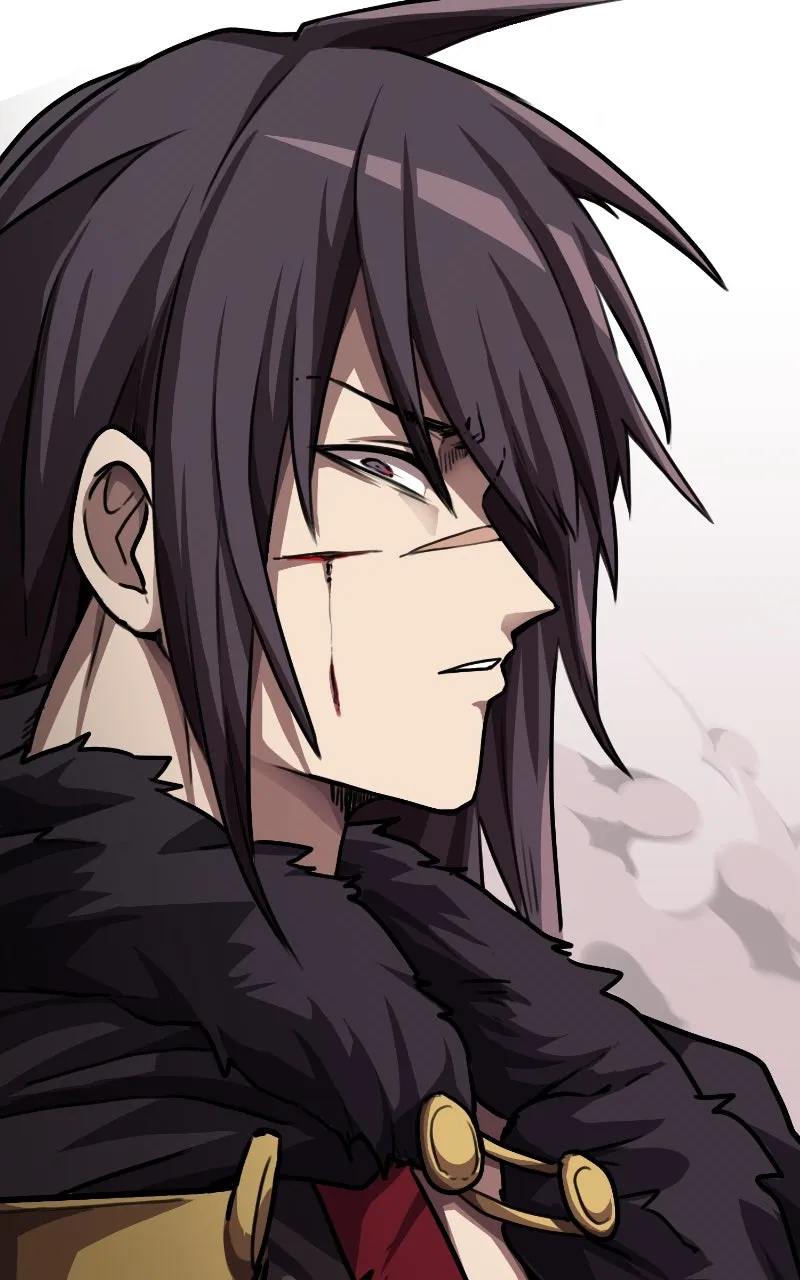 Read Maybe Undefeatable chapter 2 image 90 on Lezhin