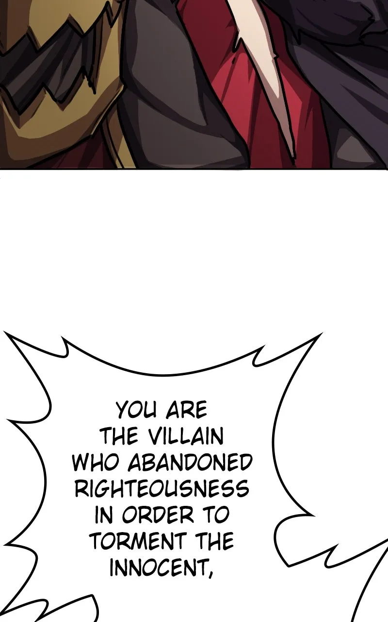 Read Maybe Undefeatable chapter 2 image 91 on Lezhin