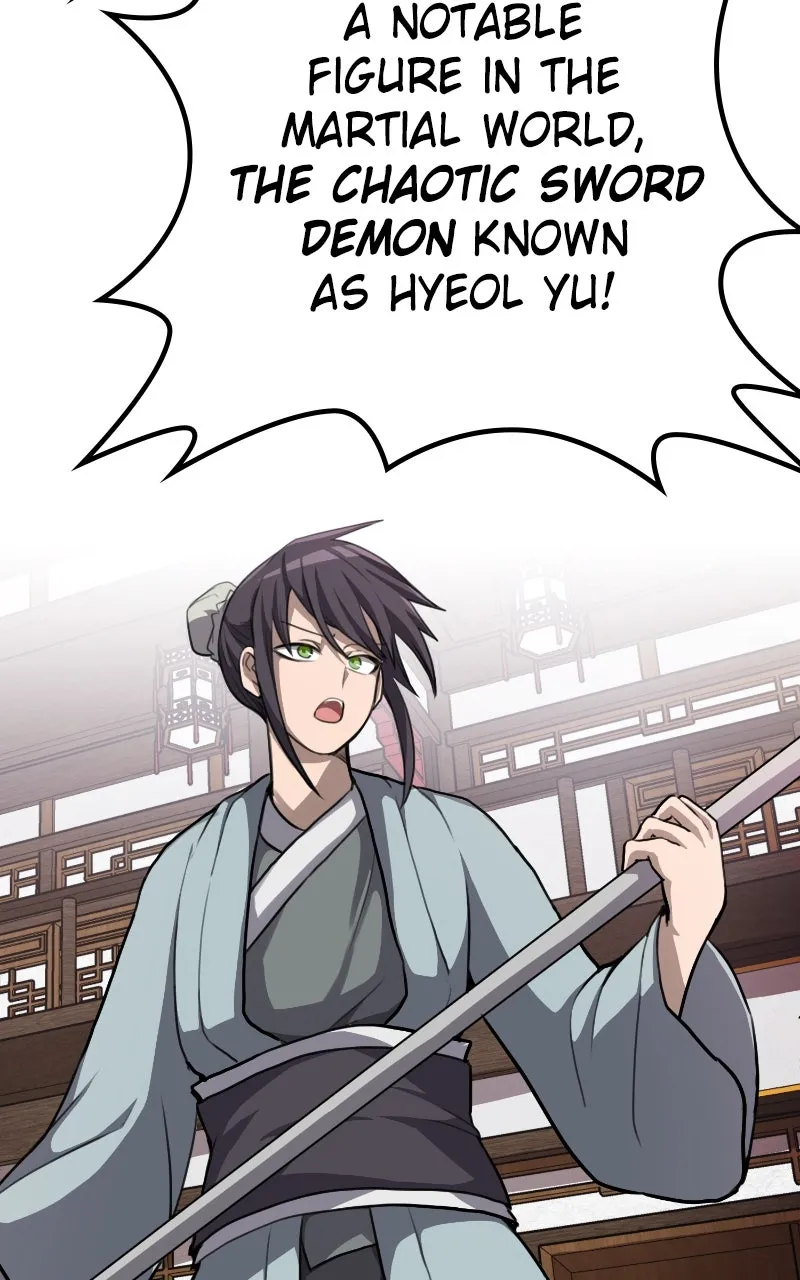 Read Maybe Undefeatable chapter 2 image 92 on Lezhin