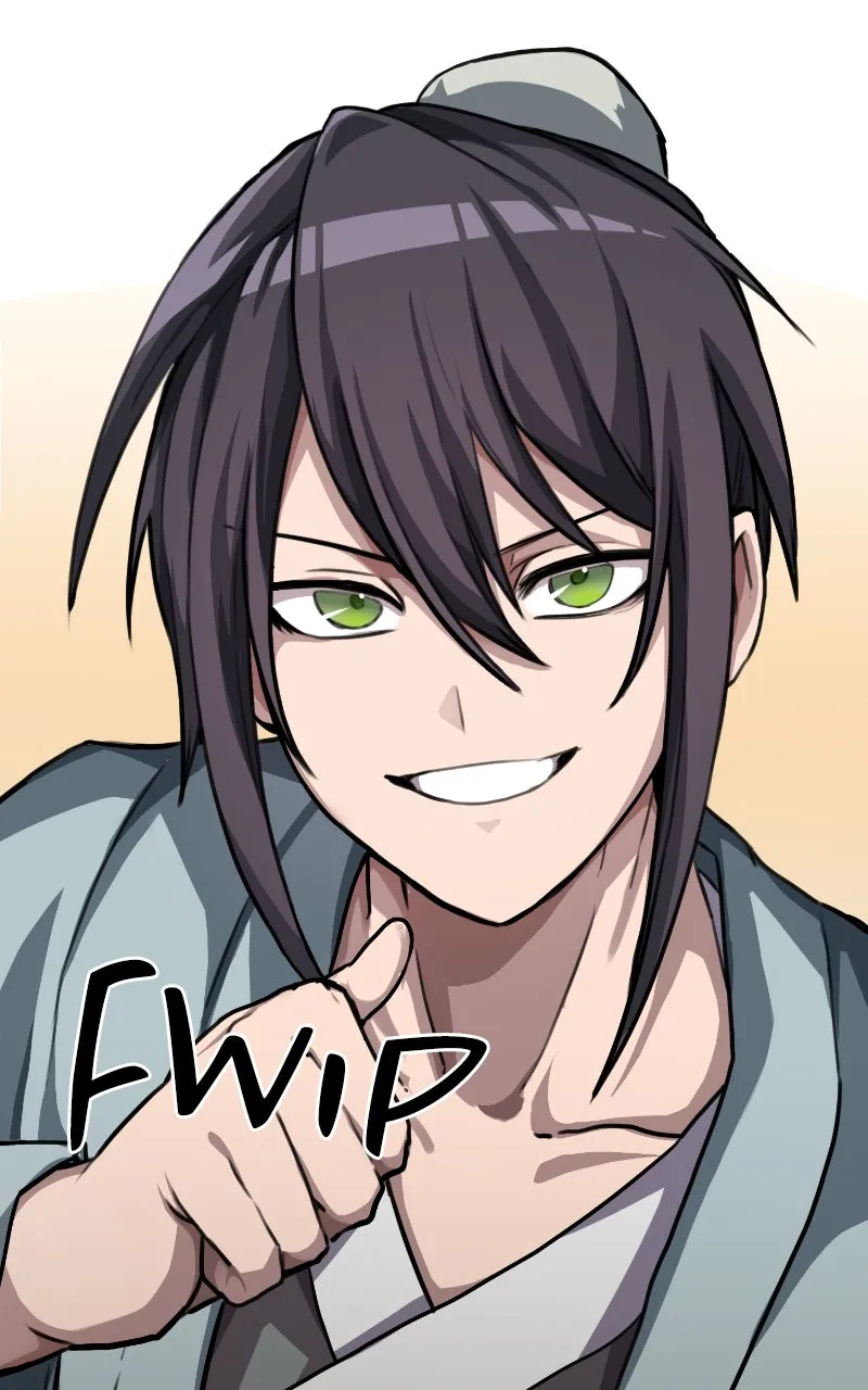 Read Maybe Undefeatable chapter 2 image 94 on Lezhin