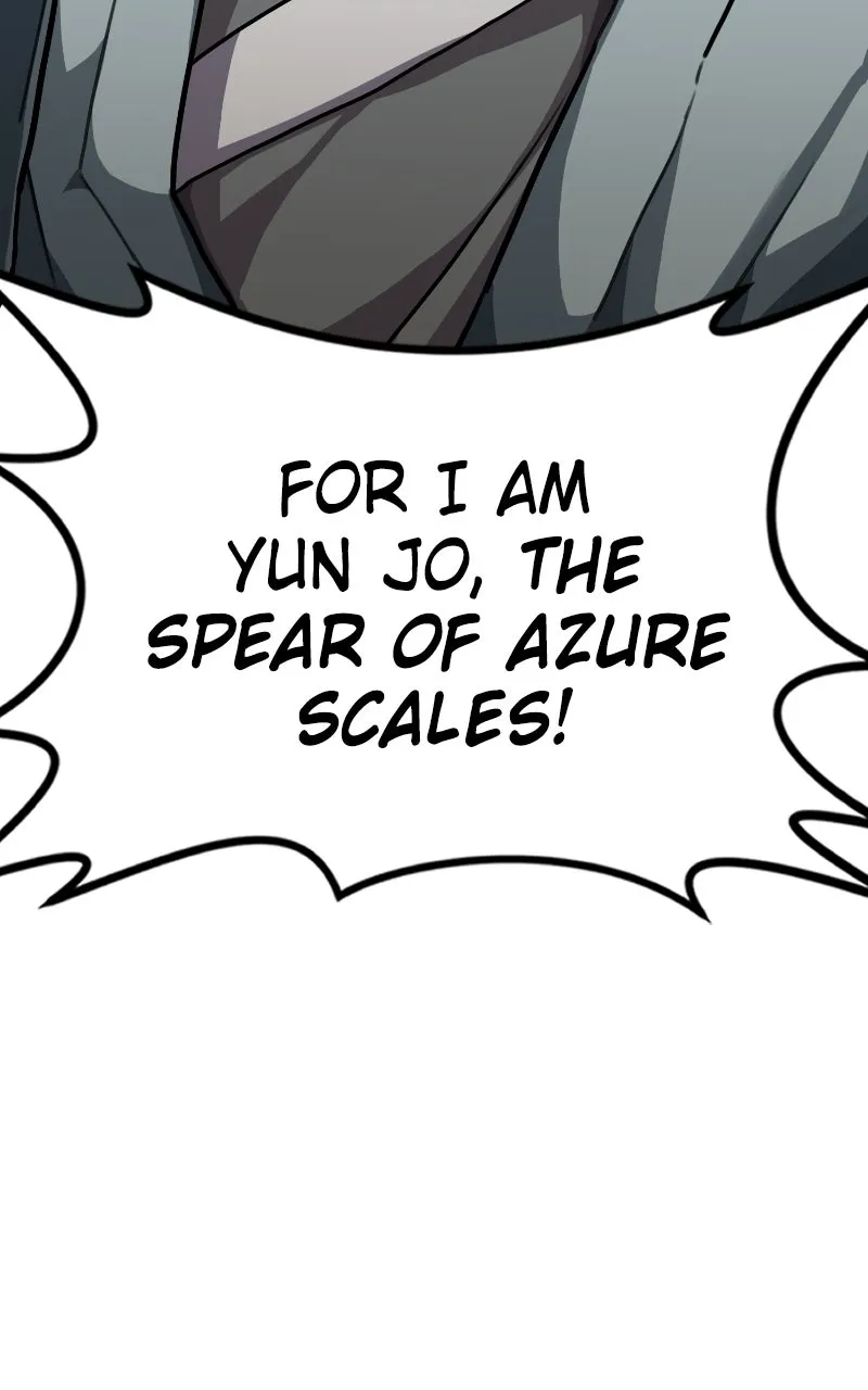 Read Maybe Undefeatable chapter 2 image 95 on Lezhin