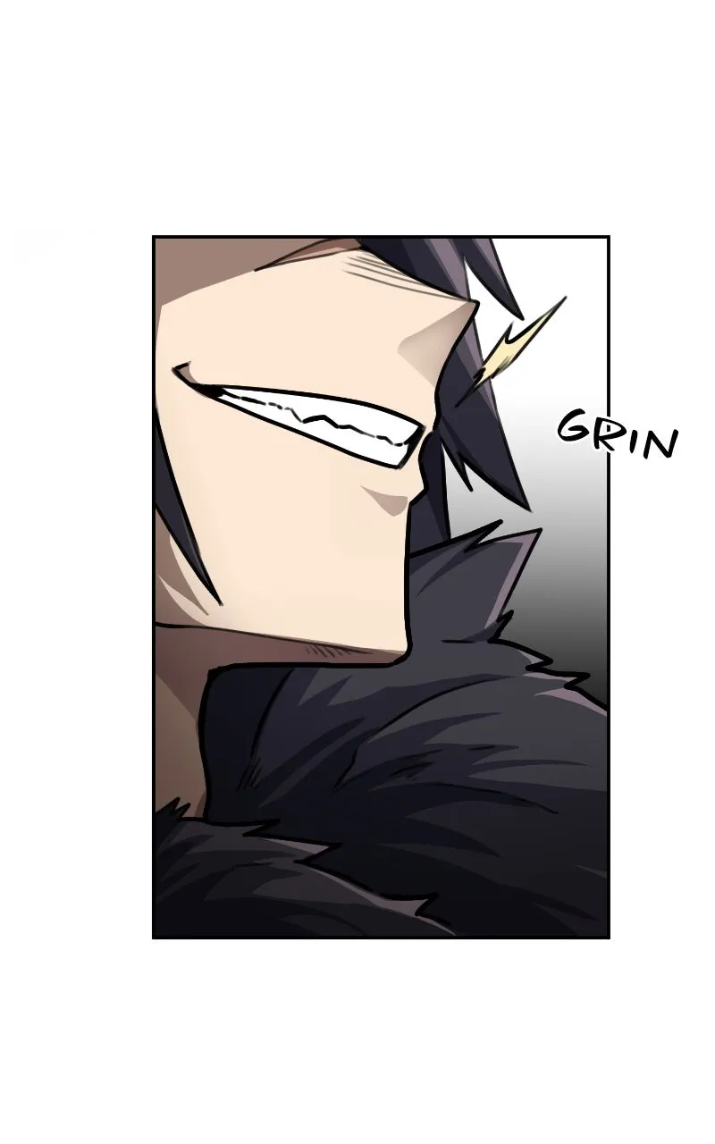 Read Maybe Undefeatable chapter 2 image 96 on Lezhin