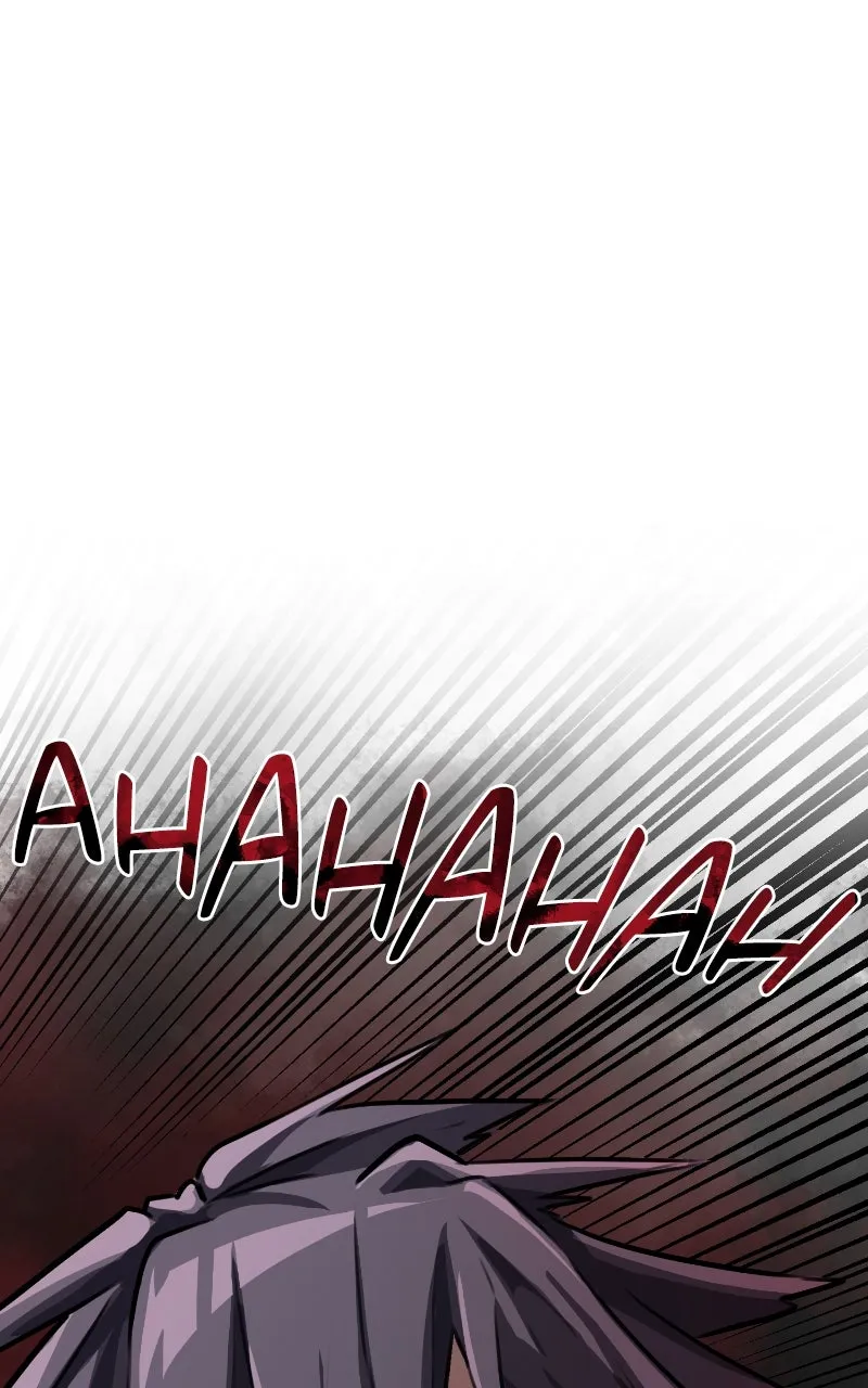 Read Maybe Undefeatable chapter 2 image 97 on Lezhin