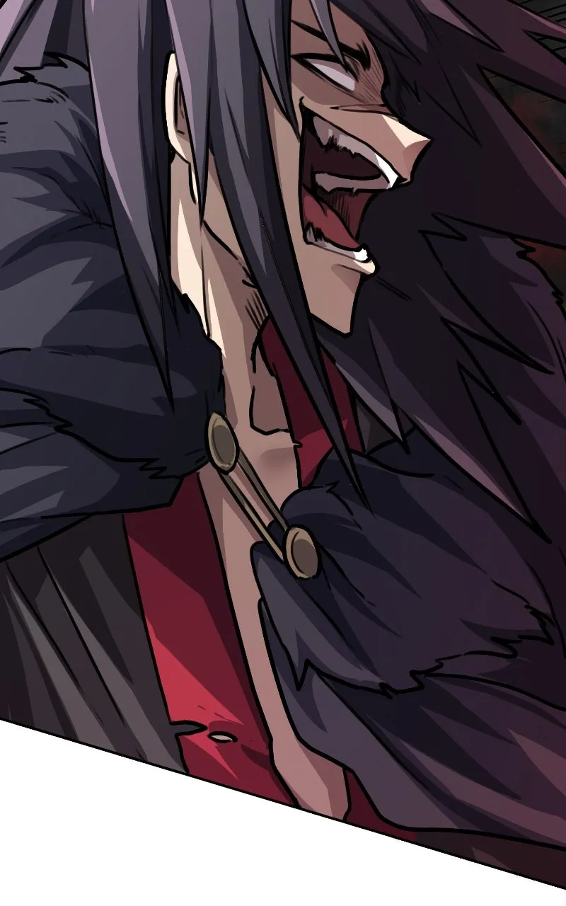 Read Maybe Undefeatable chapter 2 image 98 on Lezhin