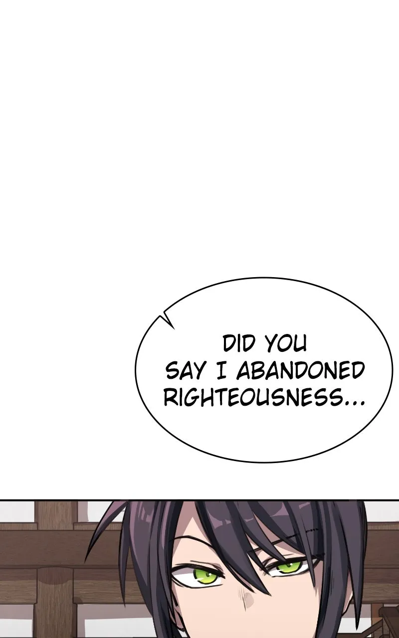 Read Maybe Undefeatable chapter 2 image 99 on Lezhin
