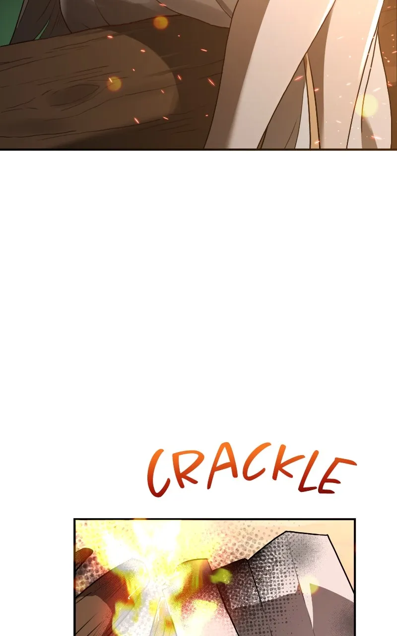Read Maybe Undefeatable chapter 20 image 10 on Lezhin