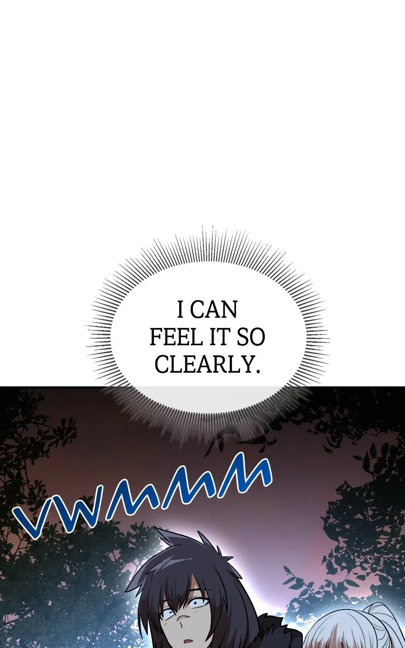 Read Maybe Undefeatable chapter 20 image 100 on Lezhin