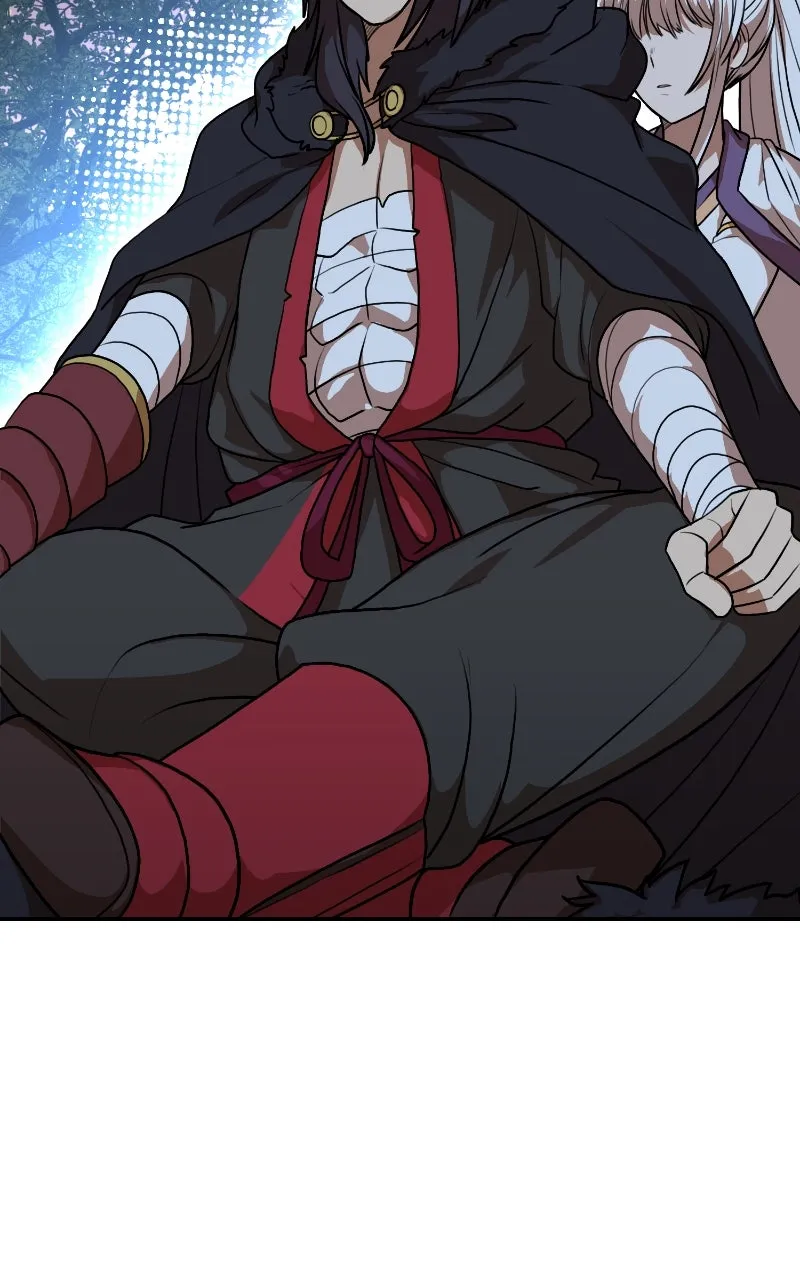 Read Maybe Undefeatable chapter 20 image 101 on Lezhin