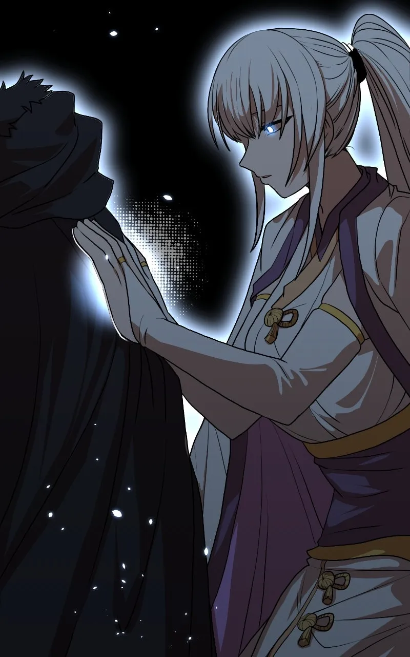 Read Maybe Undefeatable chapter 20 image 103 on Lezhin