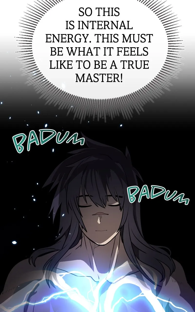 Read Maybe Undefeatable chapter 20 image 105 on Lezhin