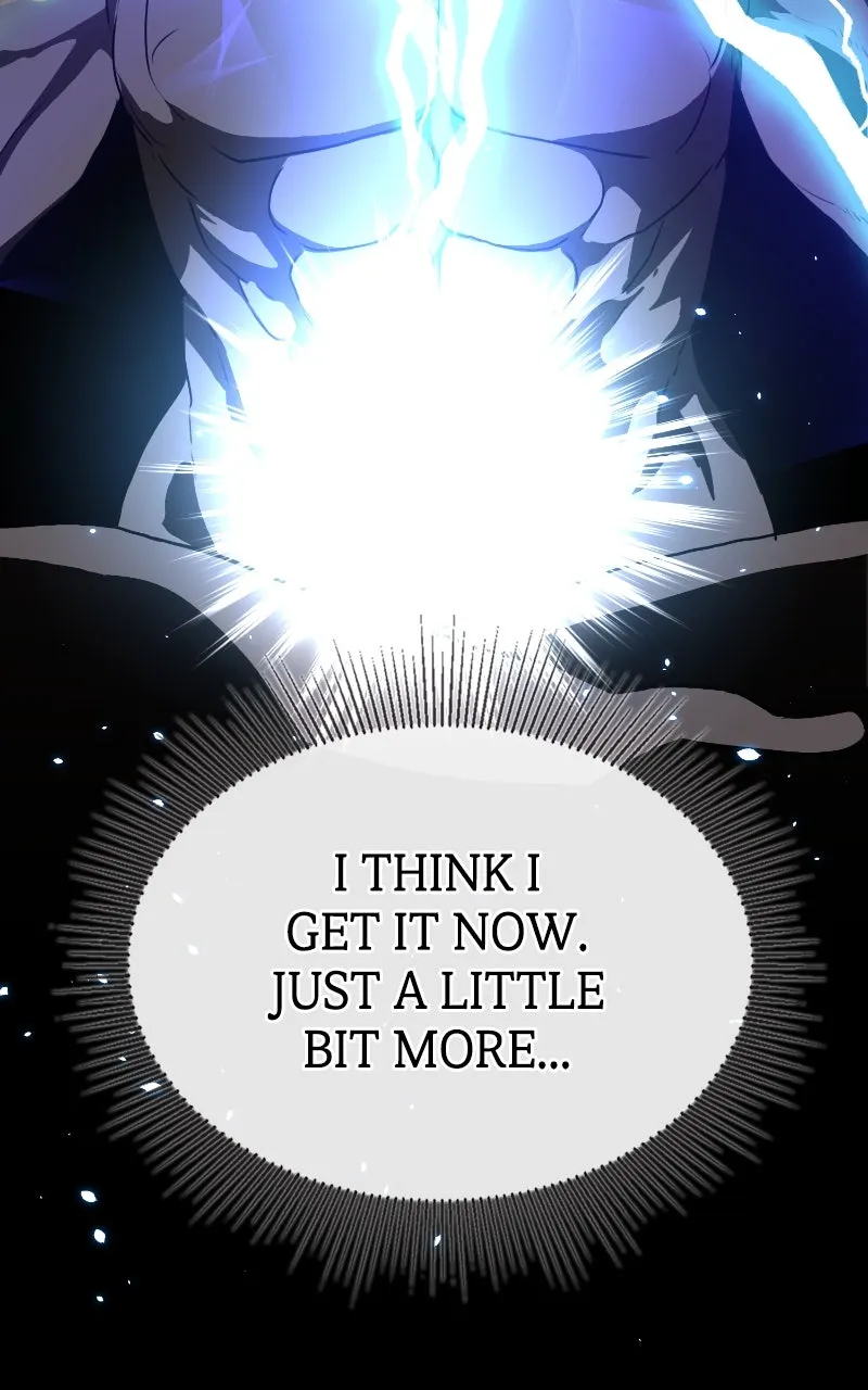 Read Maybe Undefeatable chapter 20 image 106 on Lezhin