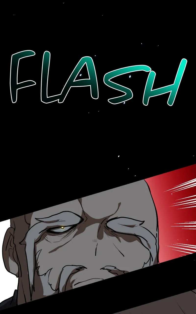 Read Maybe Undefeatable chapter 20 image 107 on Lezhin