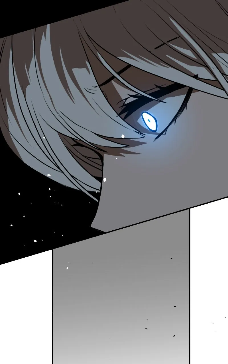 Read Maybe Undefeatable chapter 20 image 108 on Lezhin