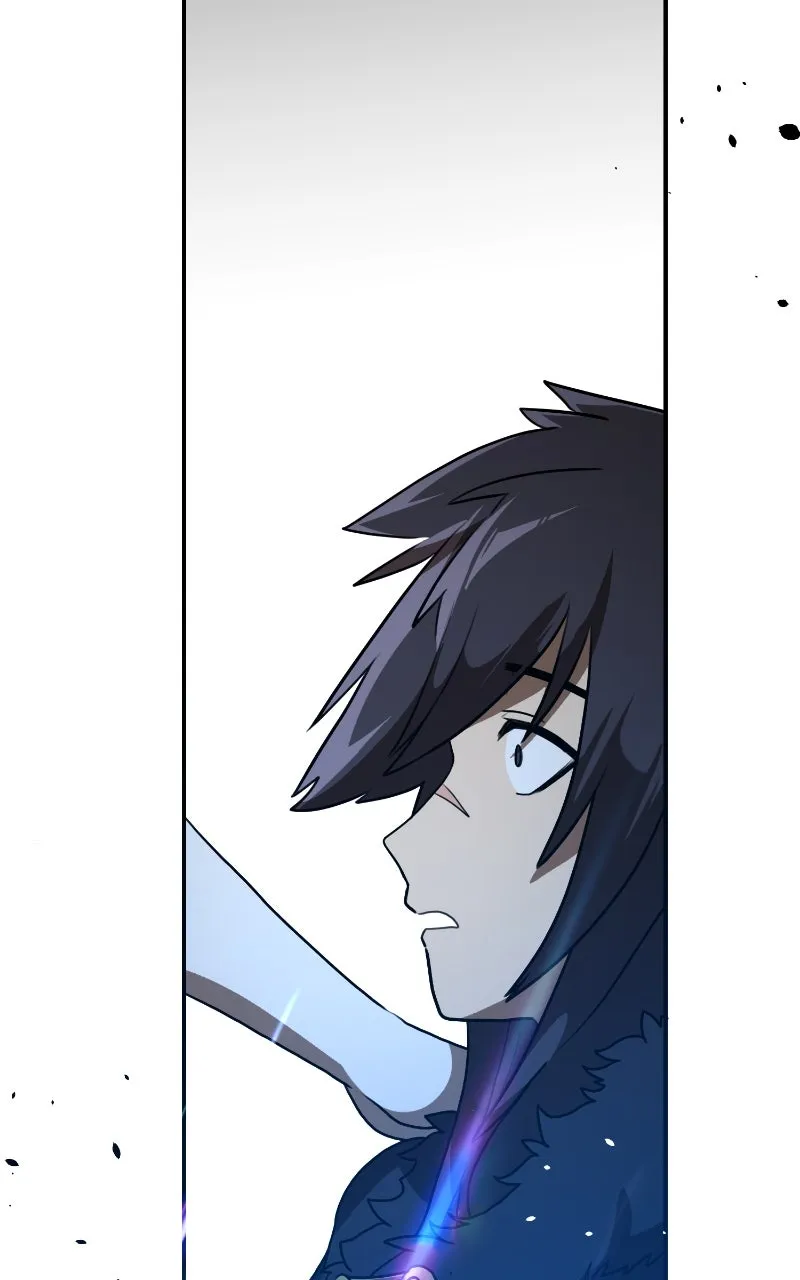 Read Maybe Undefeatable chapter 20 image 109 on Lezhin