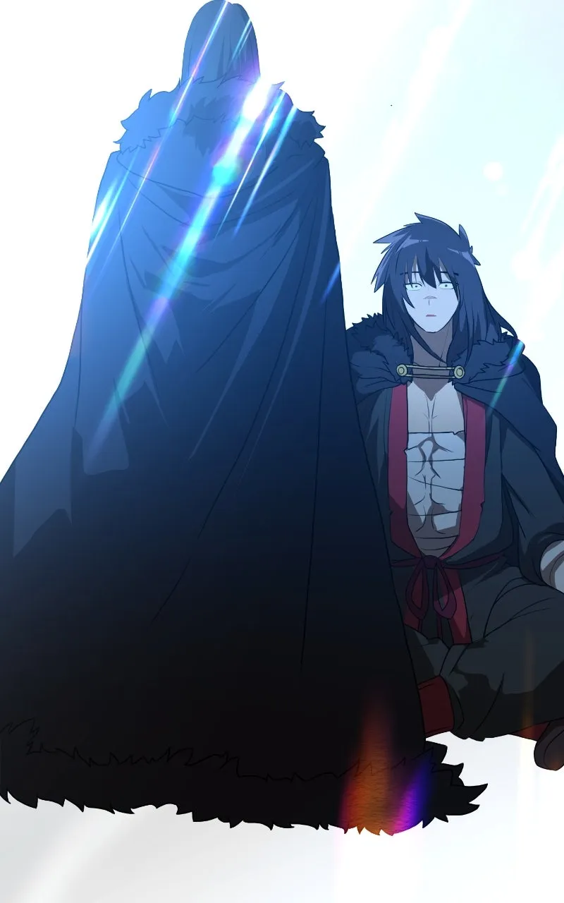 Read Maybe Undefeatable chapter 20 image 111 on Lezhin