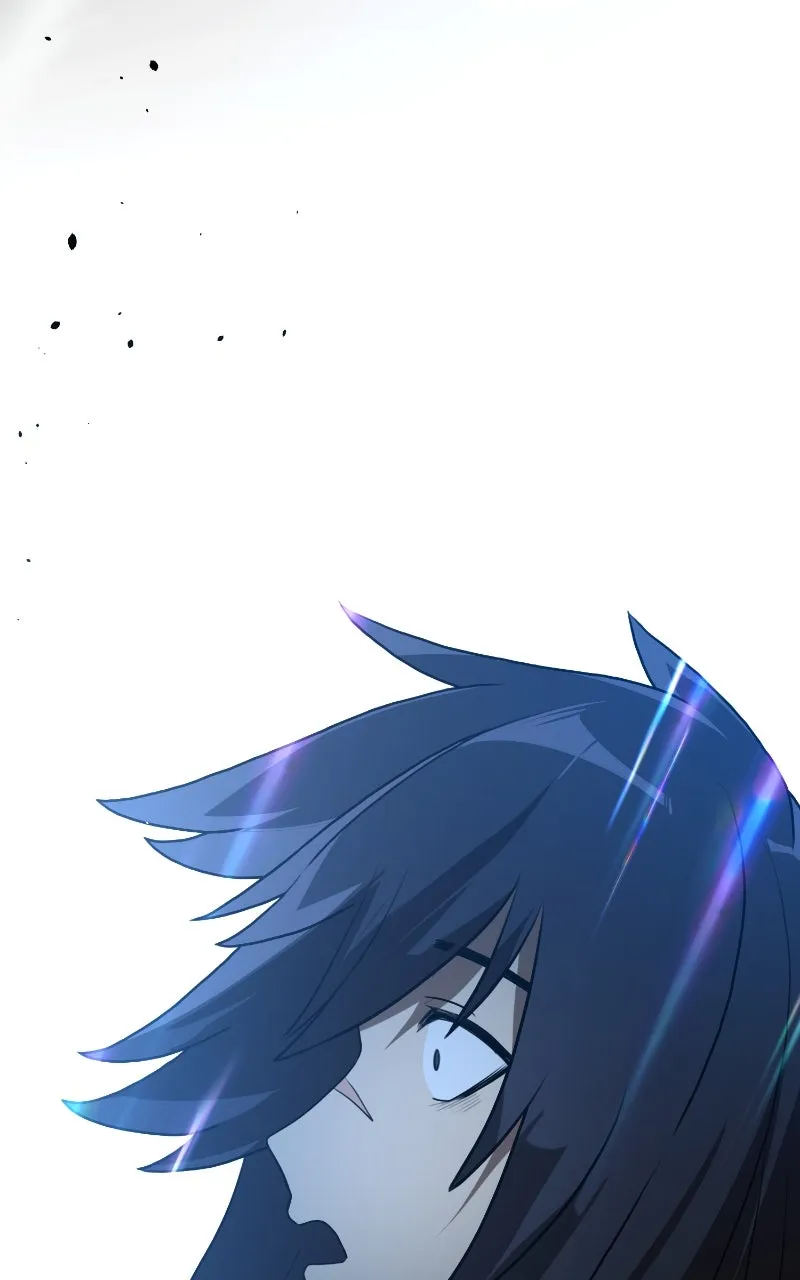 Read Maybe Undefeatable chapter 20 image 112 on Lezhin