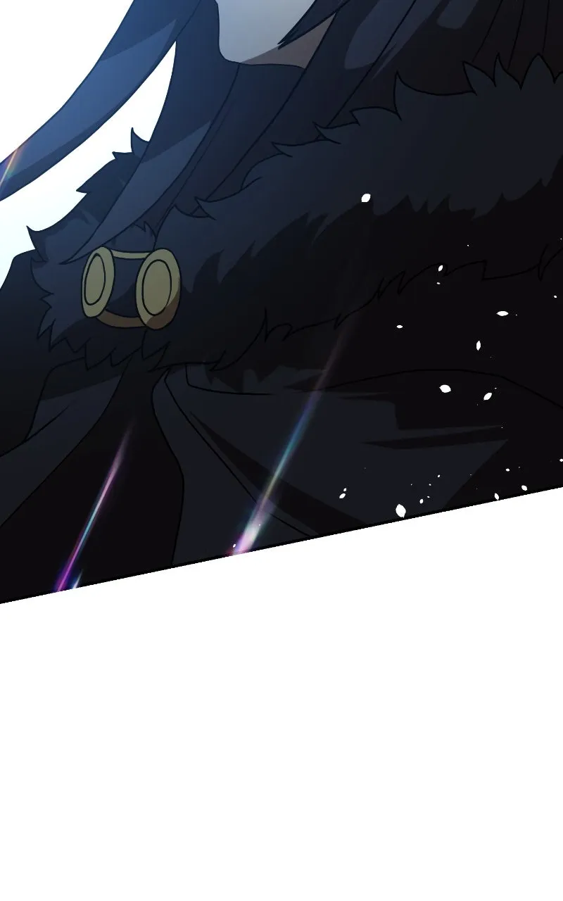 Read Maybe Undefeatable chapter 20 image 113 on Lezhin