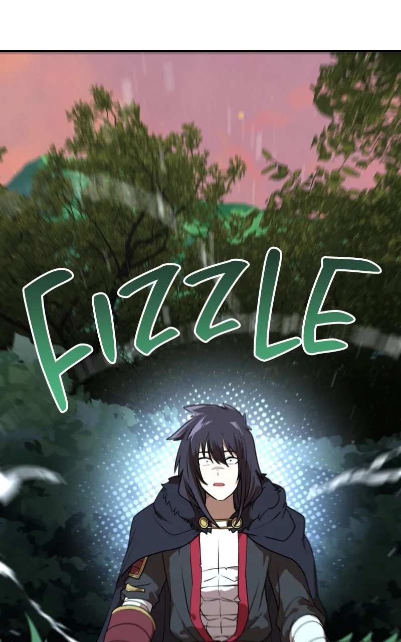 Read Maybe Undefeatable chapter 20 image 114 on Lezhin