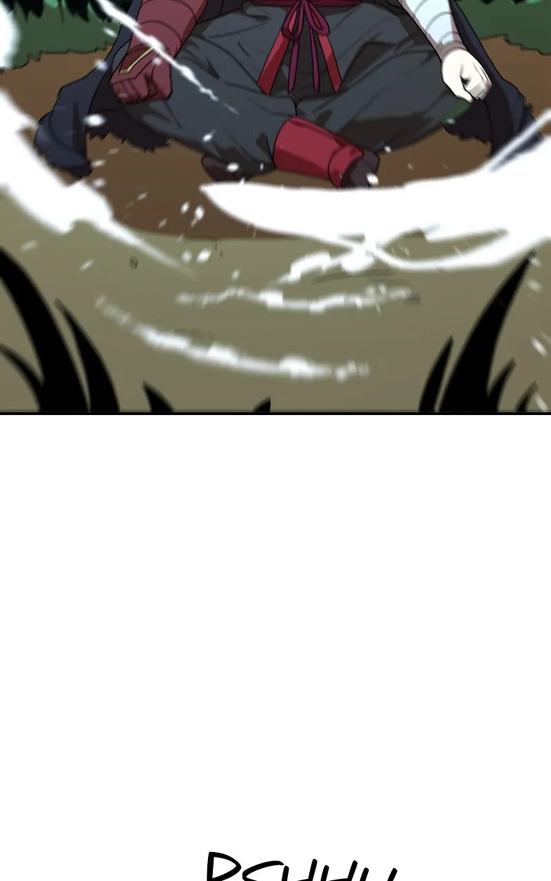 Read Maybe Undefeatable chapter 20 image 115 on Lezhin