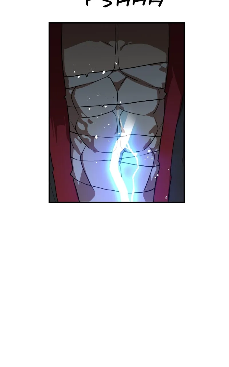 Read Maybe Undefeatable chapter 20 image 116 on Lezhin