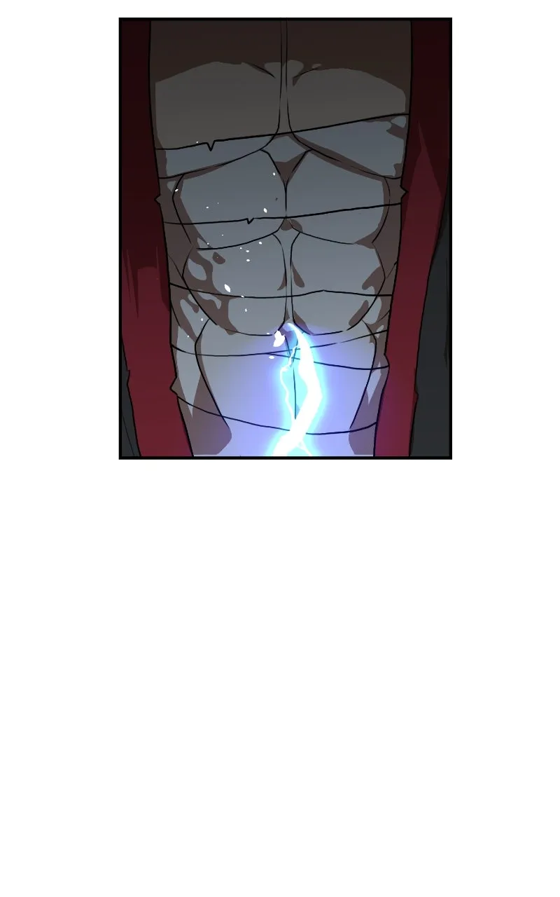 Read Maybe Undefeatable chapter 20 image 117 on Lezhin