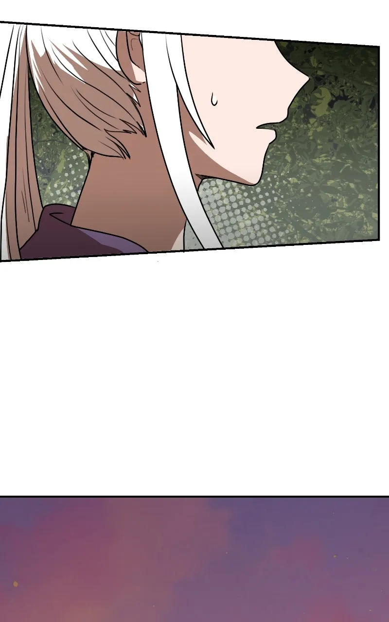 Read Maybe Undefeatable chapter 20 image 118 on Lezhin