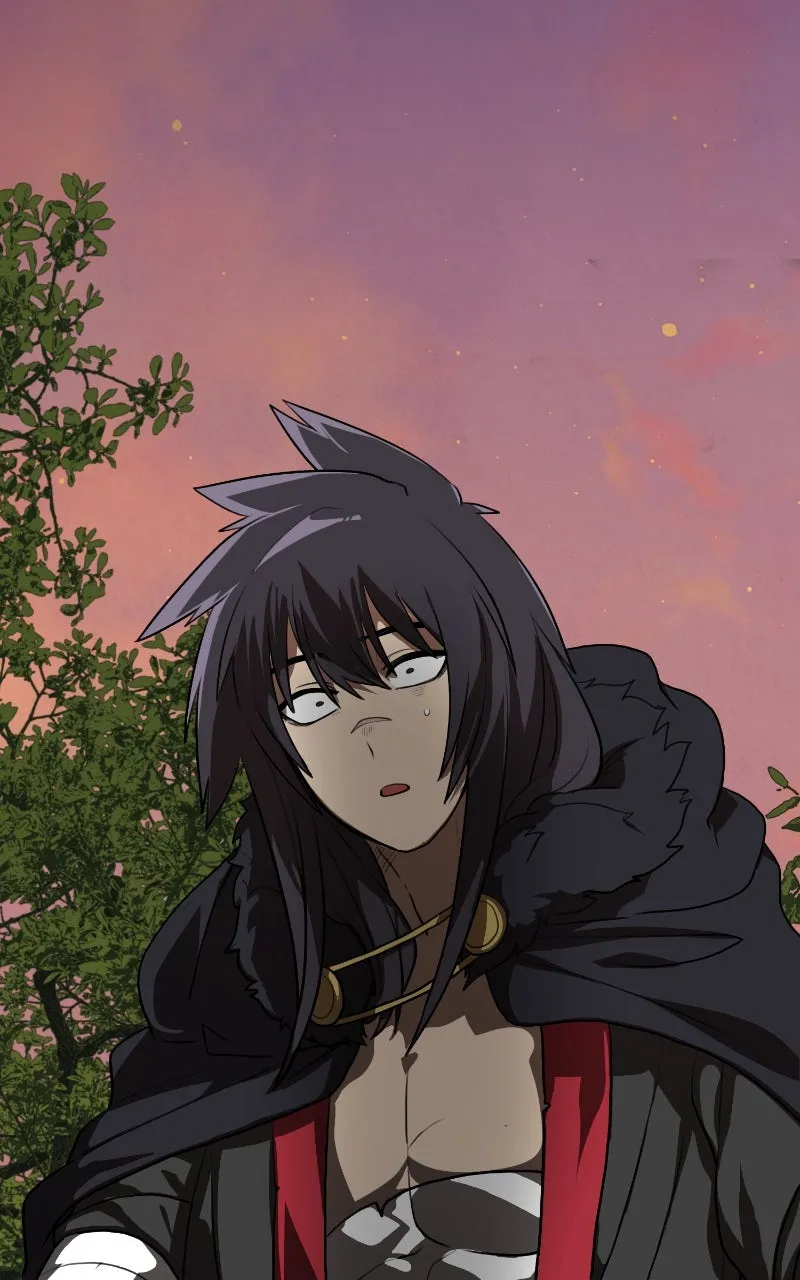 Read Maybe Undefeatable chapter 20 image 119 on Lezhin