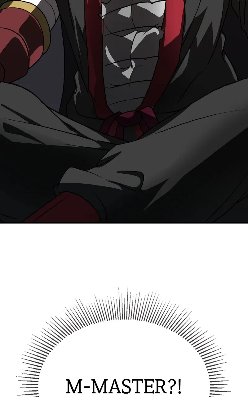 Read Maybe Undefeatable chapter 20 image 120 on Lezhin