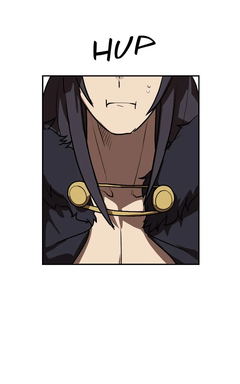 Read Maybe Undefeatable chapter 20 image 13 on Lezhin