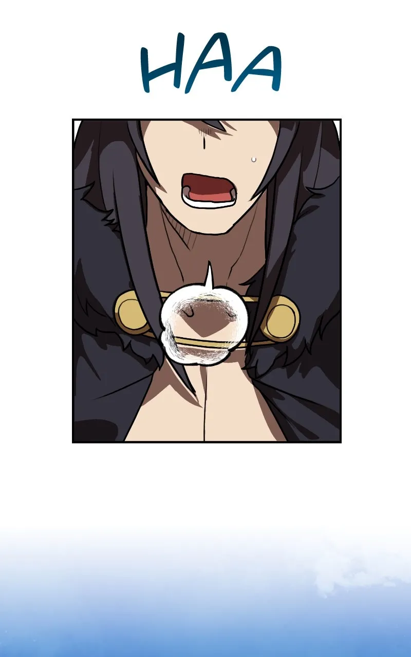 Read Maybe Undefeatable chapter 20 image 14 on Lezhin