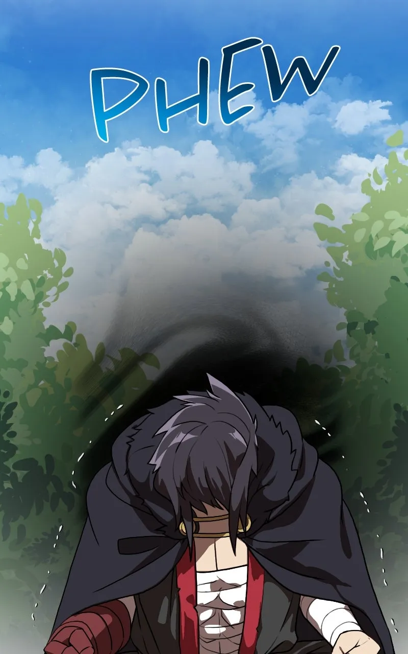 Read Maybe Undefeatable chapter 20 image 15 on Lezhin