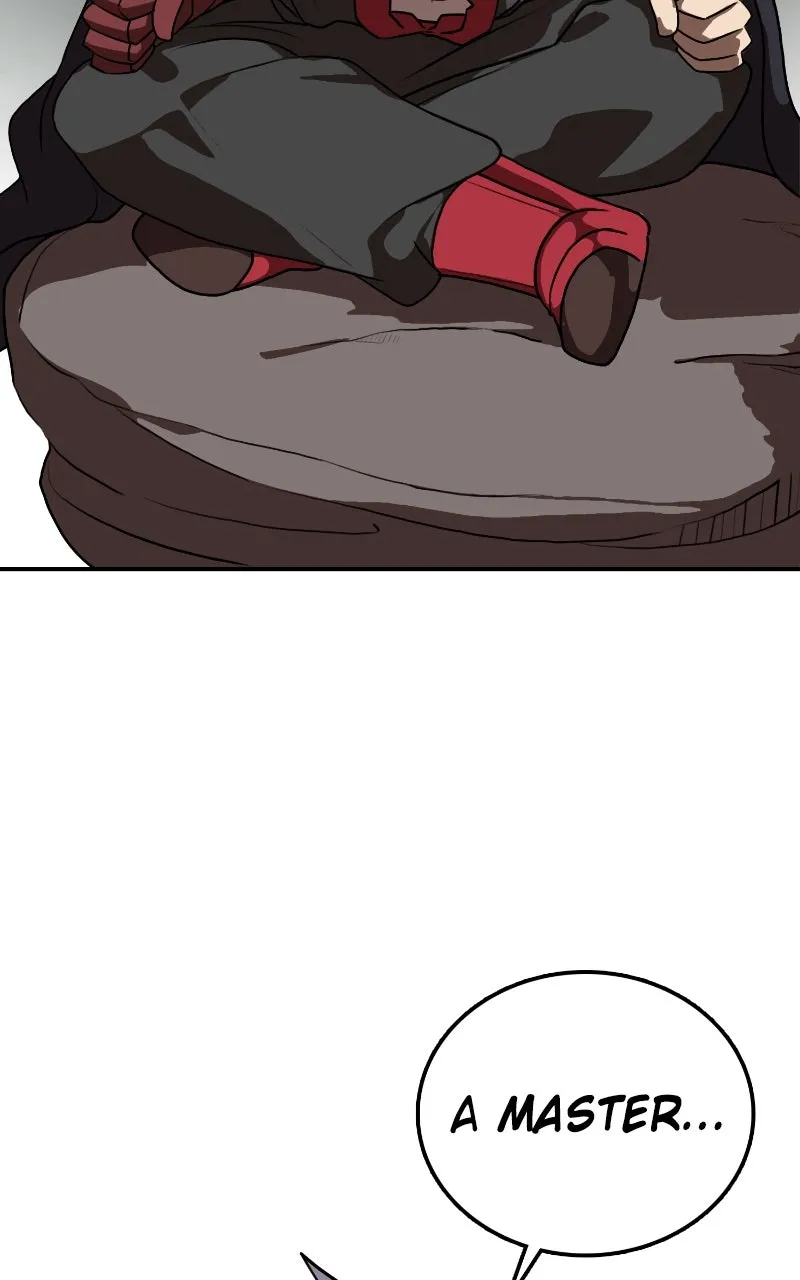 Read Maybe Undefeatable chapter 20 image 16 on Lezhin