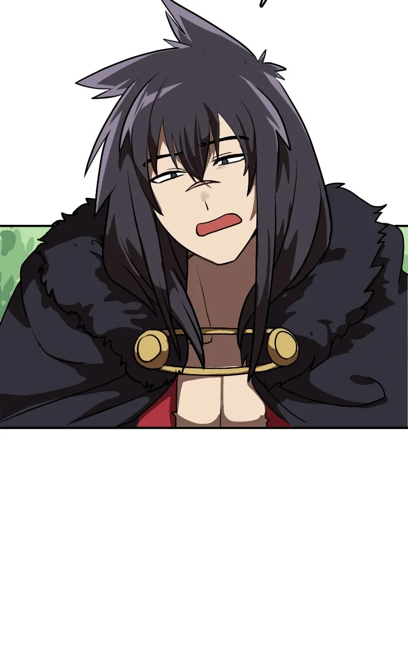 Read Maybe Undefeatable chapter 20 image 17 on Lezhin