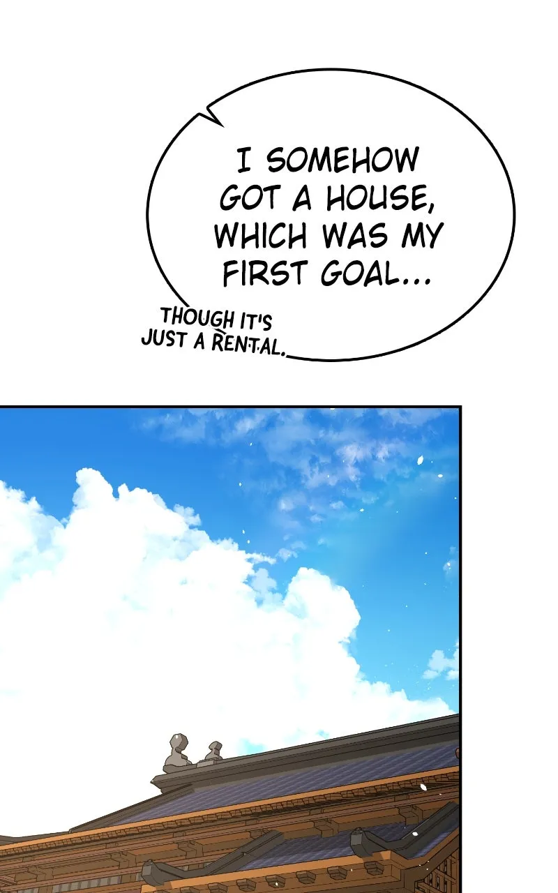 Read Maybe Undefeatable chapter 20 image 18 on Lezhin