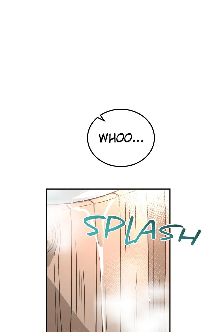 Read Maybe Undefeatable chapter 20 image 2 on Lezhin