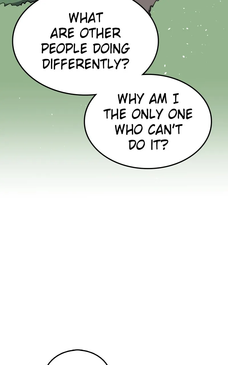 Read Maybe Undefeatable chapter 20 image 21 on Lezhin
