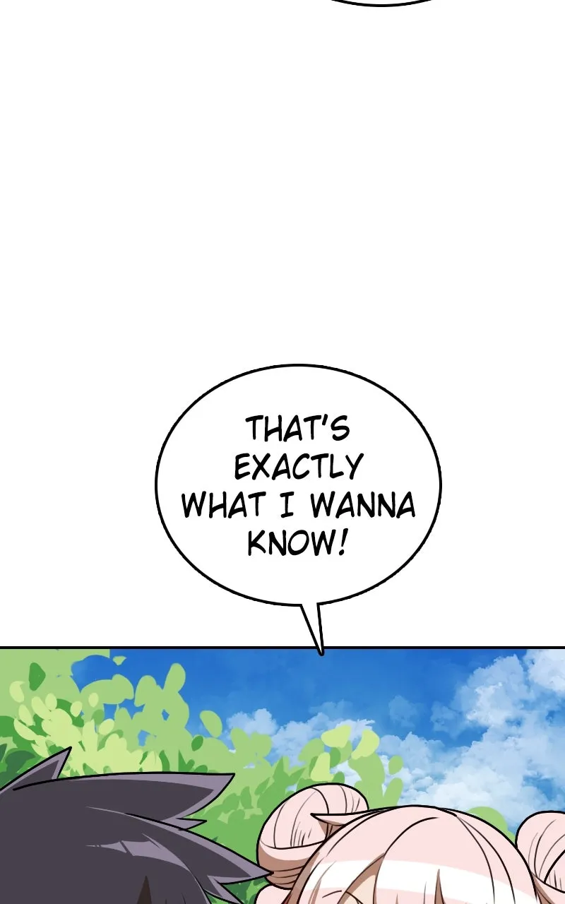 Read Maybe Undefeatable chapter 20 image 23 on Lezhin