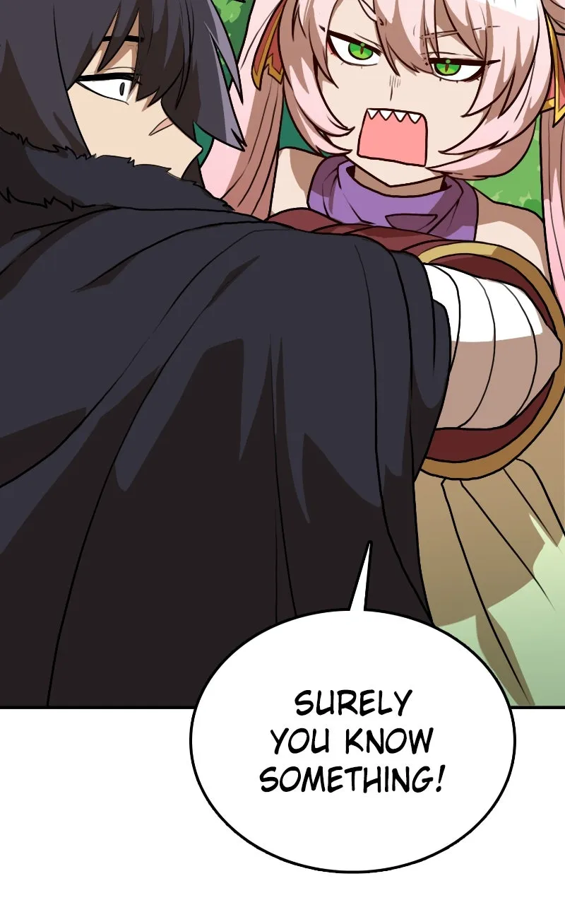 Read Maybe Undefeatable chapter 20 image 24 on Lezhin
