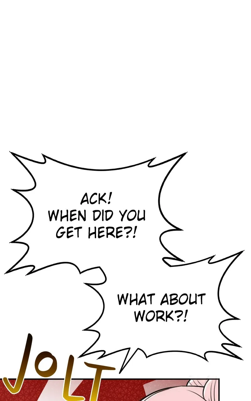 Read Maybe Undefeatable chapter 20 image 25 on Lezhin