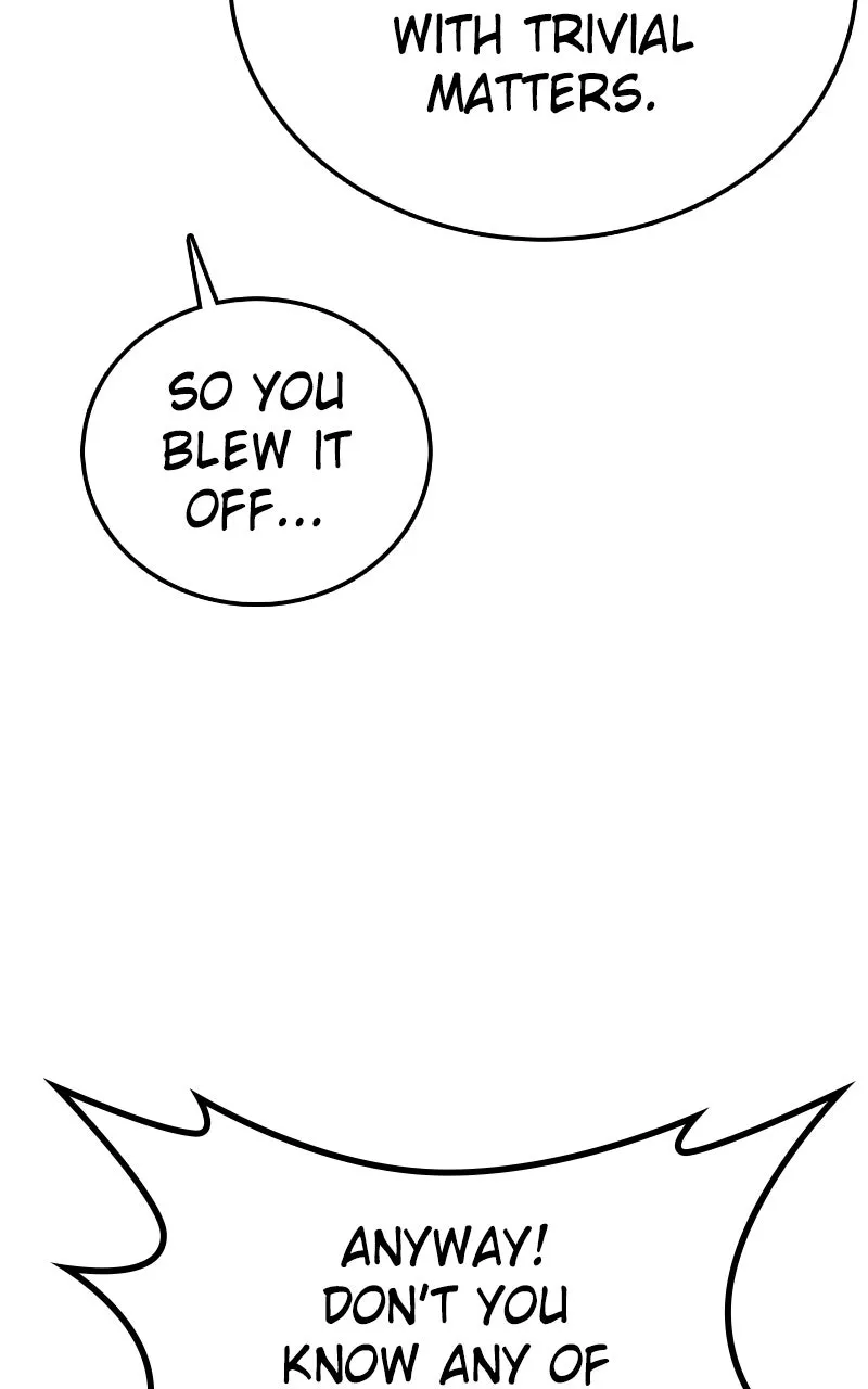 Read Maybe Undefeatable chapter 20 image 27 on Lezhin