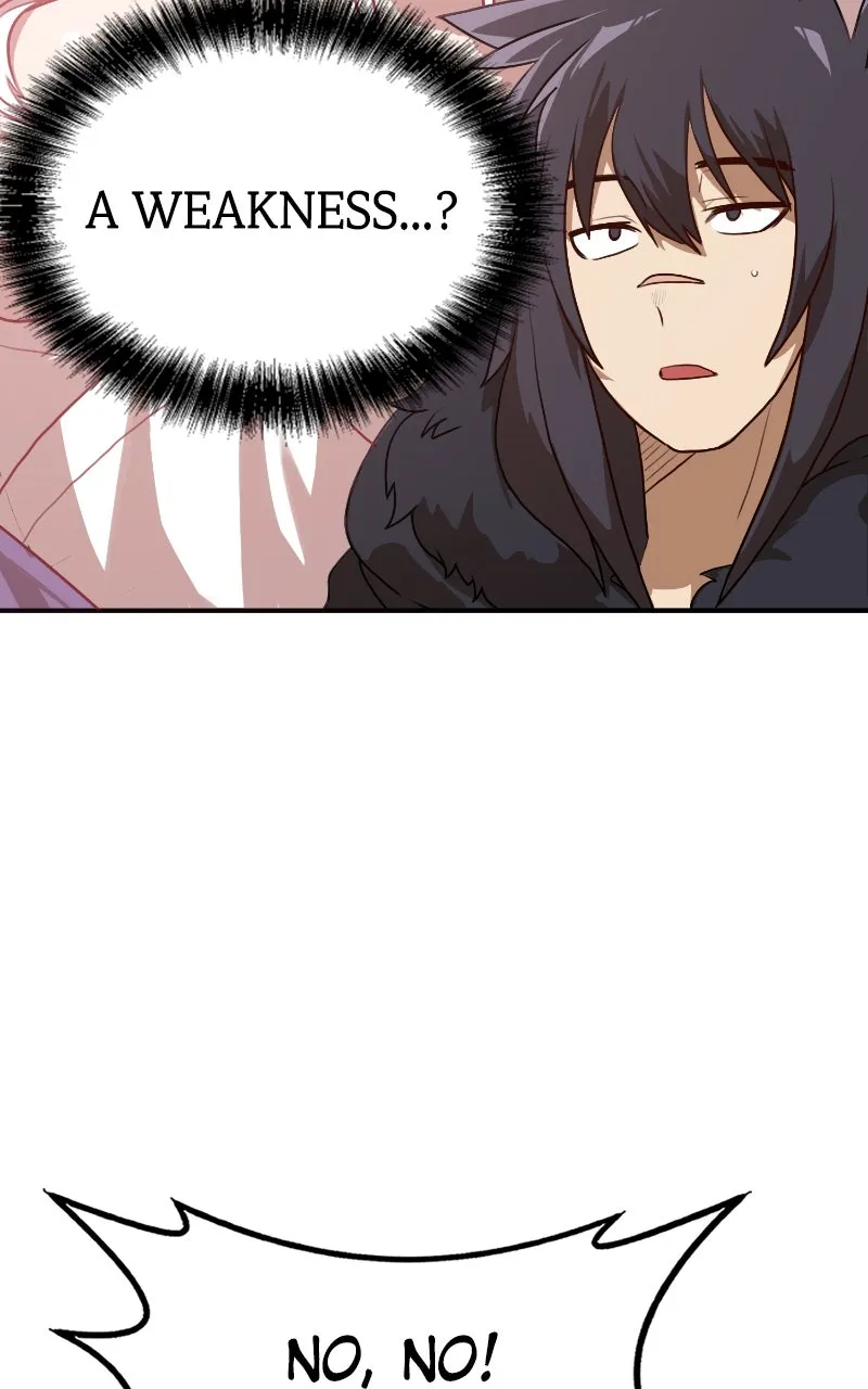 Read Maybe Undefeatable chapter 20 image 30 on Lezhin