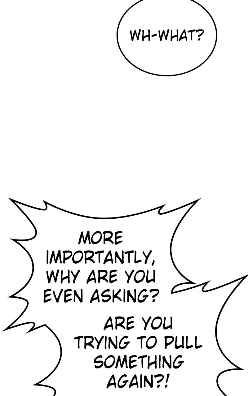 Read Maybe Undefeatable chapter 20 image 32 on Lezhin