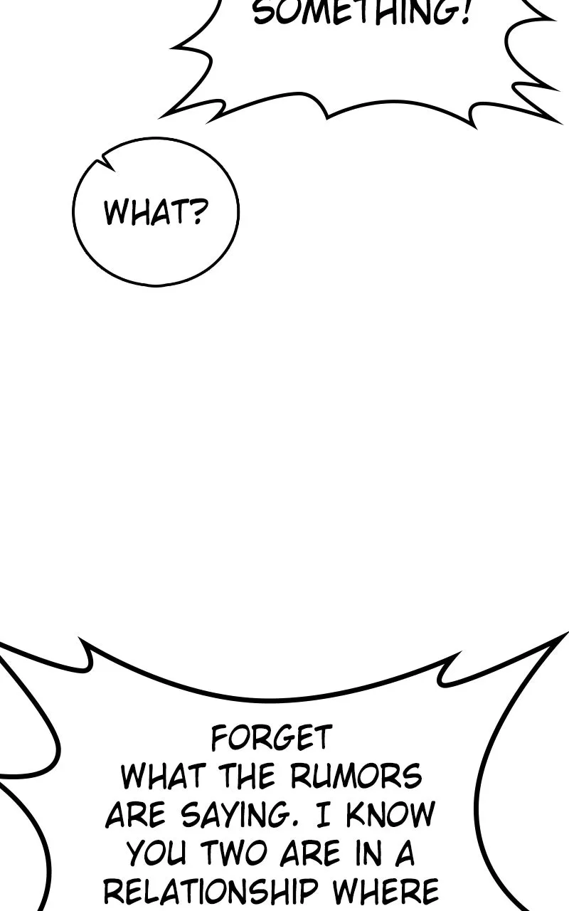 Read Maybe Undefeatable chapter 20 image 34 on Lezhin