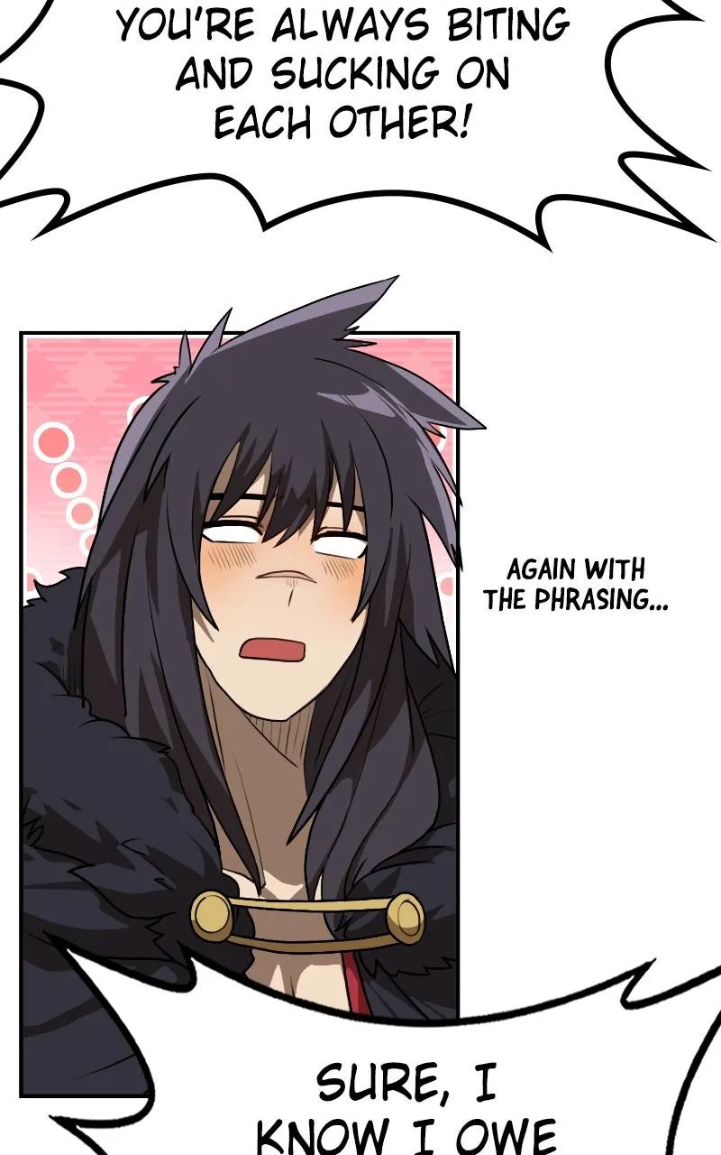 Read Maybe Undefeatable chapter 20 image 35 on Lezhin